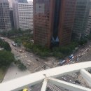 종각네거리 이미지