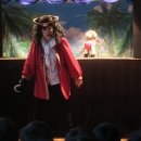 호산나유치원 이미지