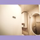 장튼튼항외과의원 이미지