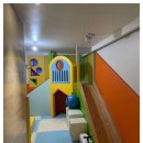 가평밀크키즈풀빌라가족수영장펜션 이미지