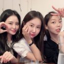 카페 더테이블 이미지