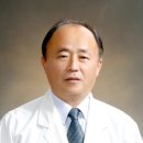 의료법인 동강의료재단 동강병원 이미지