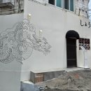 세븐일레븐 시흥본점 이미지