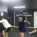 드림GT멀티짐 이미지