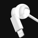 라이트닝 이미지