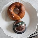 삼신초등학교 | 울산 몬드제과 웨이팅 두쫀쿠 링소금빵 솔직 후기 1/10 주말 방문