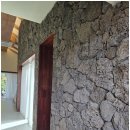 발레리조트 이미지