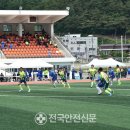 경상북도 청송군청 이미지