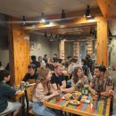 헬로우라이프 | 온라인앱 스픽 헬로우톡 무한 채팅의 배신? 언어교환101 내돈내산 한 달 후기 (실전 회화의 정답)