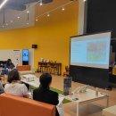 성남시수정도서관 이미지