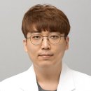 24시청주i동물메디컬센터