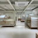 경기도 평생교육진흥원 파주지점 | 파주 안데르센 리뉴얼 방문 후기 기념 하우스 파티 일정