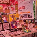 만수3동-6 이미지