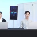 탑사이버pc방 이미지