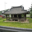 덕천사德川祠 | 전라북도 문화재자료 제162호 덕천사 (德川祠)