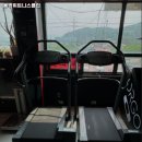 몸짱휘트니스클럽 이미지