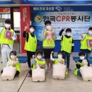 용인대 백호태권도장 이미지