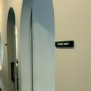 더리얼휘트니스 | 용인헬스장 더리얼 휘트니스 헬스/PT, 40대 초년생의 활기찬 시작! 🏃‍♀️