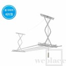 봉자빨래 이미지