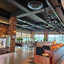 보통리 저수지 1 이미지