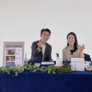 (주)시어스제약 이미지