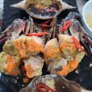 아그집칼국수 이미지