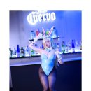 킨스튜디오