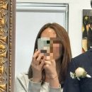 바바헤어수내점
