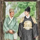 한걸음 여행사