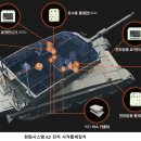한시스템 이미지