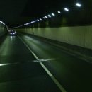 죽전 지하차도 이미지