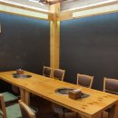 오동동117 이미지