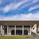 광주예술의전당 대극장 이미지