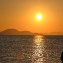 석양의추억 이미지