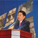 중앙농협하나로마트 이미지