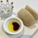 올로르키친 이미지