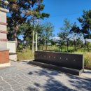 무안농협 화장실 이미지