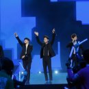 신년콘서트 이미지