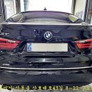 산호대로43길-13 네이버블로그