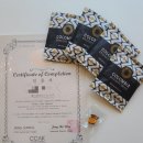 홈카페바리스타 이미지