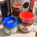 임페리아푸드(IMPERIA FOODS) | [안산/원곡동] 러시아 식료품 마트 장보기 - 임페리아 푸드마켓(IMPERIA FOODS)
