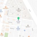 대구학남초교 병설유치원 이미지