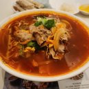 포베이 고덕점 이미지