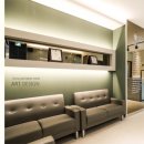 연세아트치과의원 이미지