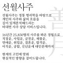 2027년 용띠 운세 64년 52년생 88년 76년생 2000년 12년생 올해 이미지