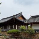문 - 하남시 미사강변중앙로 174 | 문