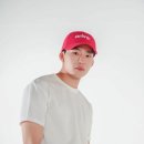 블루티에이