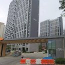 용죽1로 이미지