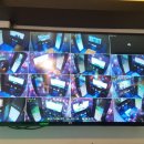 이쁜노래연습장 이미지