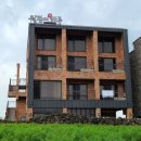 월정씨하루 이미지